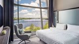Le Meridien Hamburg Suite