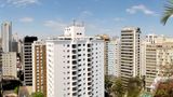 <b>Mercure Sao Paulo Pamplona Other</b>. Images powered by <a href="https://www.leonardoworldwide.com/" title="Leonardo Worldwide" target="_blank">Leonardo</a>.