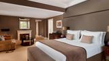 Penha Longa Hotel & Golf Resort Suite
