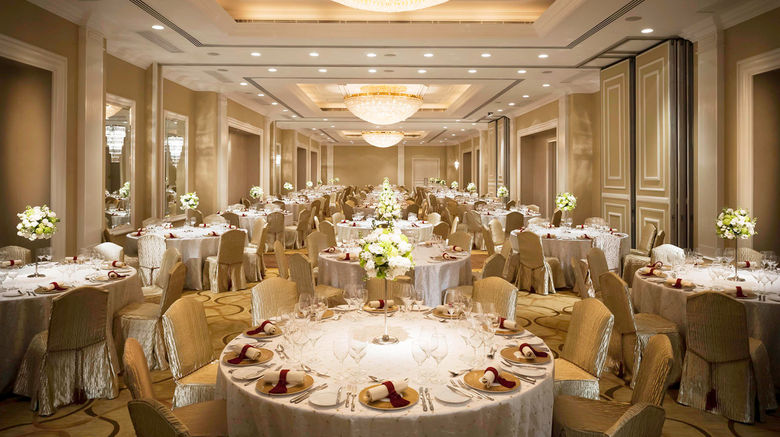 <b>Marco Polo Hongkong Hotel Meeting</b>. Images powered by <a href="https://www.leonardoworldwide.com/" title="Leonardo Worldwide" target="_blank">Leonardo</a>.