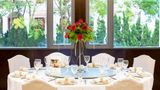 Marco Polo Hongkong Hotel Ballroom