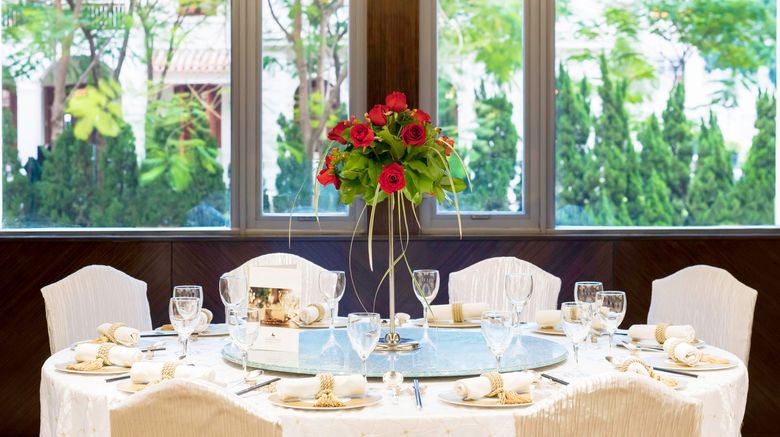 <b>Marco Polo Hongkong Hotel Ballroom</b>. Images powered by <a href="https://www.leonardoworldwide.com/" title="Leonardo Worldwide" target="_blank">Leonardo</a>.