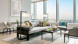 Niccolo Changsha Suite