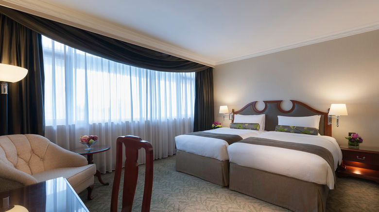 <b>Marco Polo Hongkong Hotel Room</b>. Images powered by <a href="https://www.leonardoworldwide.com/" title="Leonardo Worldwide" target="_blank">Leonardo</a>.