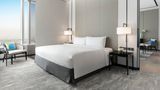Niccolo Changsha Suite