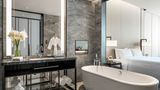 <b>Niccolo Changsha Room</b>. Images powered by <a href="https://www.leonardoworldwide.com/" title="Leonardo Worldwide" target="_blank">Leonardo</a>.