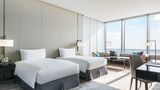 <b>Niccolo Changsha Room</b>. Images powered by <a href="https://www.leonardoworldwide.com/" title="Leonardo Worldwide" target="_blank">Leonardo</a>.