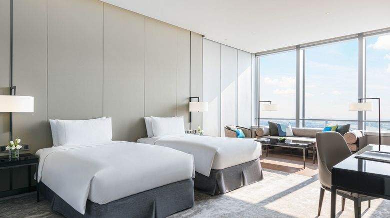 <b>Niccolo Changsha Room</b>. Images powered by <a href="https://www.leonardoworldwide.com/" title="Leonardo Worldwide" target="_blank">Leonardo</a>.