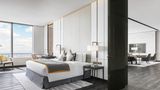 <b>Niccolo Changsha Suite</b>. Images powered by <a href="https://www.leonardoworldwide.com/" title="Leonardo Worldwide" target="_blank">Leonardo</a>.