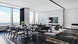 <b>Niccolo Changsha Suite</b>. Images powered by <a href="https://www.leonardoworldwide.com/" title="Leonardo Worldwide" target="_blank">Leonardo</a>.
