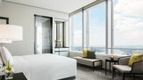 Niccolo Changsha Room