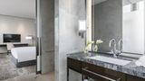 Niccolo Changsha Room