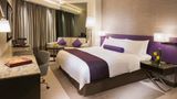 Gateway Hotel Room