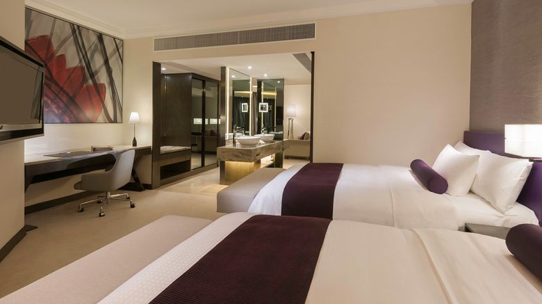 <b>Gateway Hotel Suite</b>. Images powered by <a href="https://www.leonardoworldwide.com/" title="Leonardo Worldwide" target="_blank">Leonardo</a>.