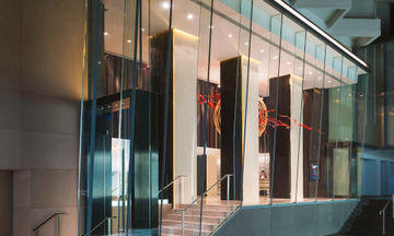 Gateway Hotel