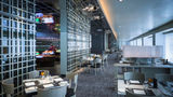 Gateway Hotel Restaurant