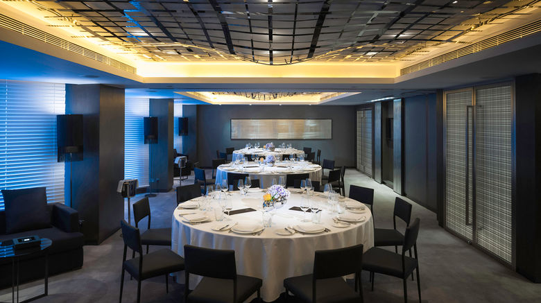 <b>Gateway Hotel Ballroom</b>. Images powered by <a href="https://www.leonardoworldwide.com/" title="Leonardo Worldwide" target="_blank">Leonardo</a>.