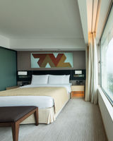 Marco Polo Wuhan