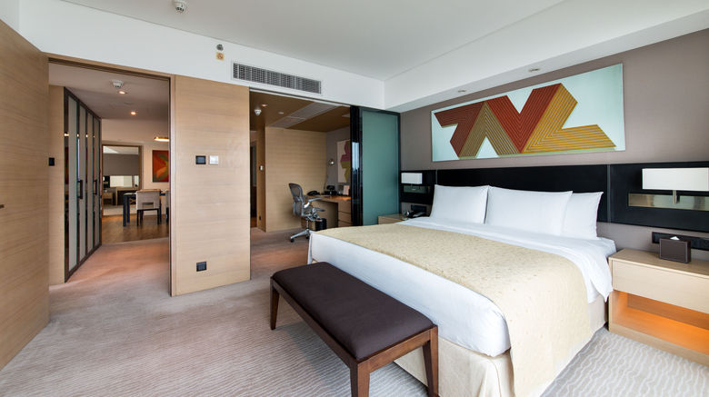 <b>Marco Polo Wuhan Other</b>. Images powered by <a href="https://www.leonardoworldwide.com/" title="Leonardo Worldwide" target="_blank">Leonardo</a>.
