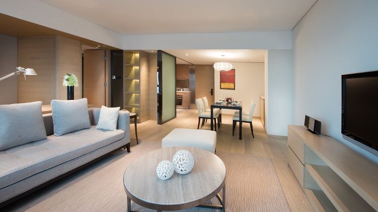 <b>Marco Polo Wuhan Room</b>. Images powered by <a href="https://www.leonardoworldwide.com/" title="Leonardo Worldwide" target="_blank">Leonardo</a>.