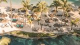 Royal Palm Pool