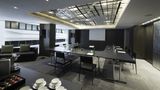 Gateway Hotel Meeting