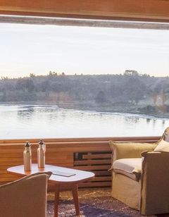 Tierra Chiloe Hotel & Spa