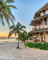 Alaya Tulum