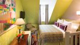 <b>Le Relais Des Halles Other</b>. Images powered by <a href="https://www.leonardoworldwide.com/" title="Leonardo Worldwide" target="_blank">Leonardo</a>.