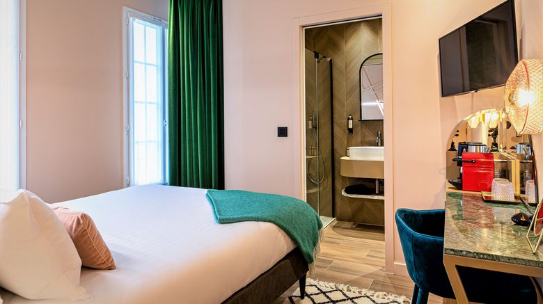 <b>Veryste Hotel Room</b>. Images powered by <a href="https://www.leonardoworldwide.com/" title="Leonardo Worldwide" target="_blank">Leonardo</a>.