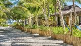 <b>Villa Pescadores Tulum Exterior</b>. Images powered by <a href="https://www.leonardoworldwide.com/" title="Leonardo Worldwide" target="_blank">Leonardo</a>.
