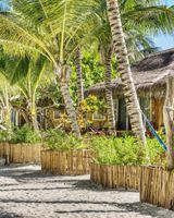 Villa Pescadores Tulum