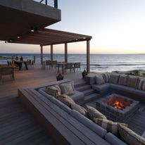 Playa VIK Jose Ignacio