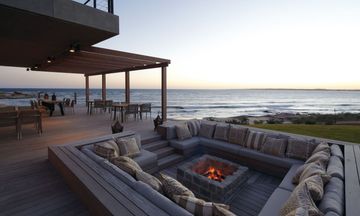 Playa VIK Jose Ignacio