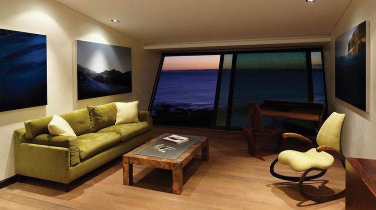 Playa VIK Jose Ignacio Suite