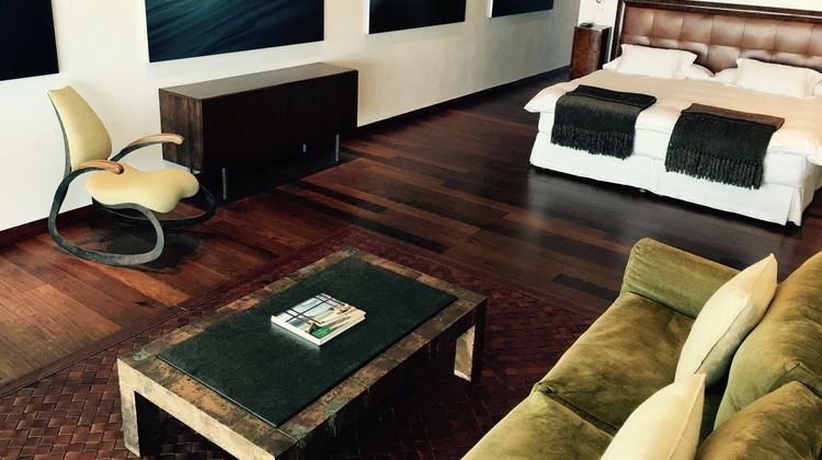 Playa VIK Jose Ignacio Suite
