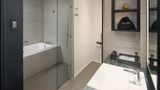 Hotel Nikko Amata City Room