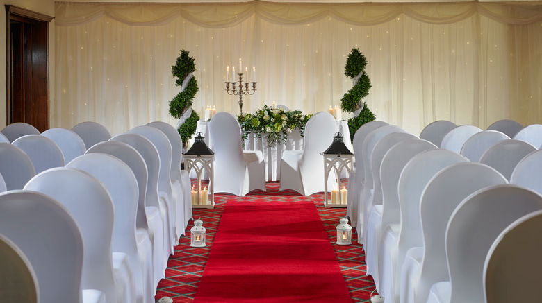 <b>Killarney Plaza Hotel & Spa Other</b>. Images powered by <a href="https://www.leonardoworldwide.com/" title="Leonardo Worldwide" target="_blank">Leonardo</a>.