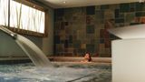 Killarney Plaza Hotel & Spa Recreation