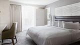 Fort Lauderdale Marriott North Suite