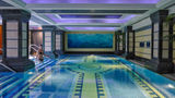 Killarney Plaza Hotel & Spa Pool