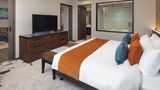 Hotel Nikko Amata City Suite