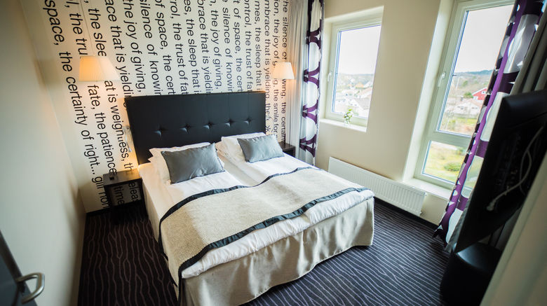 <b>Stord Hotel Suite</b>. Images powered by <a href="https://www.leonardoworldwide.com/" title="Leonardo Worldwide" target="_blank">Leonardo</a>.