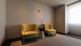 <b>Holiday Inn ANA Sendai Lobby</b>. Images powered by <a href="https://www.leonardoworldwide.com/" title="Leonardo Worldwide" target="_blank">Leonardo</a>.