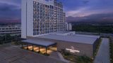 Hotel Nikko Amata City Exterior