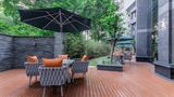 Holiday Inn North Chongqing Other
