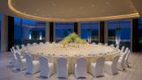 <b>Niccolo Chengdu Meeting</b>. Images powered by <a href="https://www.leonardoworldwide.com/" title="Leonardo Worldwide" target="_blank">Leonardo</a>.