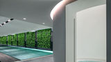 The Murray, Hong Kong, a Niccolo Hotel Pool