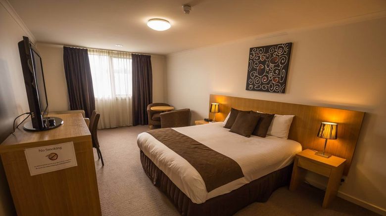 <b>Bairnsdale International Room</b>. Images powered by <a href="https://www.leonardoworldwide.com/" title="Leonardo Worldwide" target="_blank">Leonardo</a>.