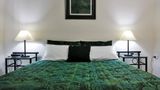 <b>Port Denison Motor Inn Recreation</b>. Images powered by <a href="https://www.leonardoworldwide.com/" title="Leonardo Worldwide" target="_blank">Leonardo</a>.
